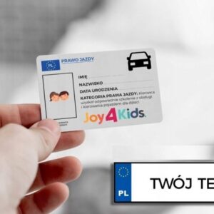 Traktorek elektryczny z przyczepką i dyszlem 12V7ah Pilot Światła LED