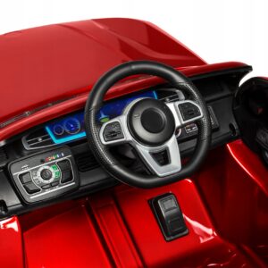 Duży SUV X8 SPORT napęd 4x4 skóra LED Pilot Apka LAKIEROWANY POŁYSK